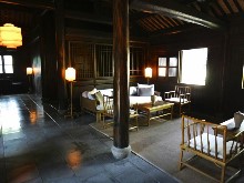 Thumbs/tn_HUANG,MEI-CHEN.Amanfayun Resort, Hangzhou (8).jpg